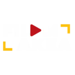 Logo-01