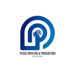 Logo-02