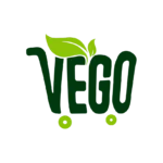 Logo-03