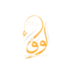 Logo-04