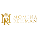 Logo-05