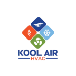 Logo-06