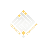 Logo-07