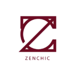 Logo-08