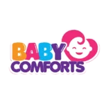 Logo-09
