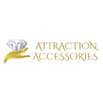 Logo-10