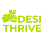 Logo-12