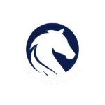 Logo-13