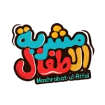 Logo-14