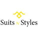 Logo-16