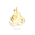 Logo-17