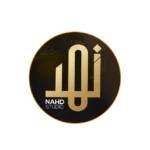 Logo-18