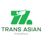 Logo-19
