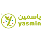 Logo-20